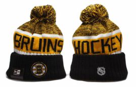 Picture of Nhl Beanies _SKUfw52119179fw